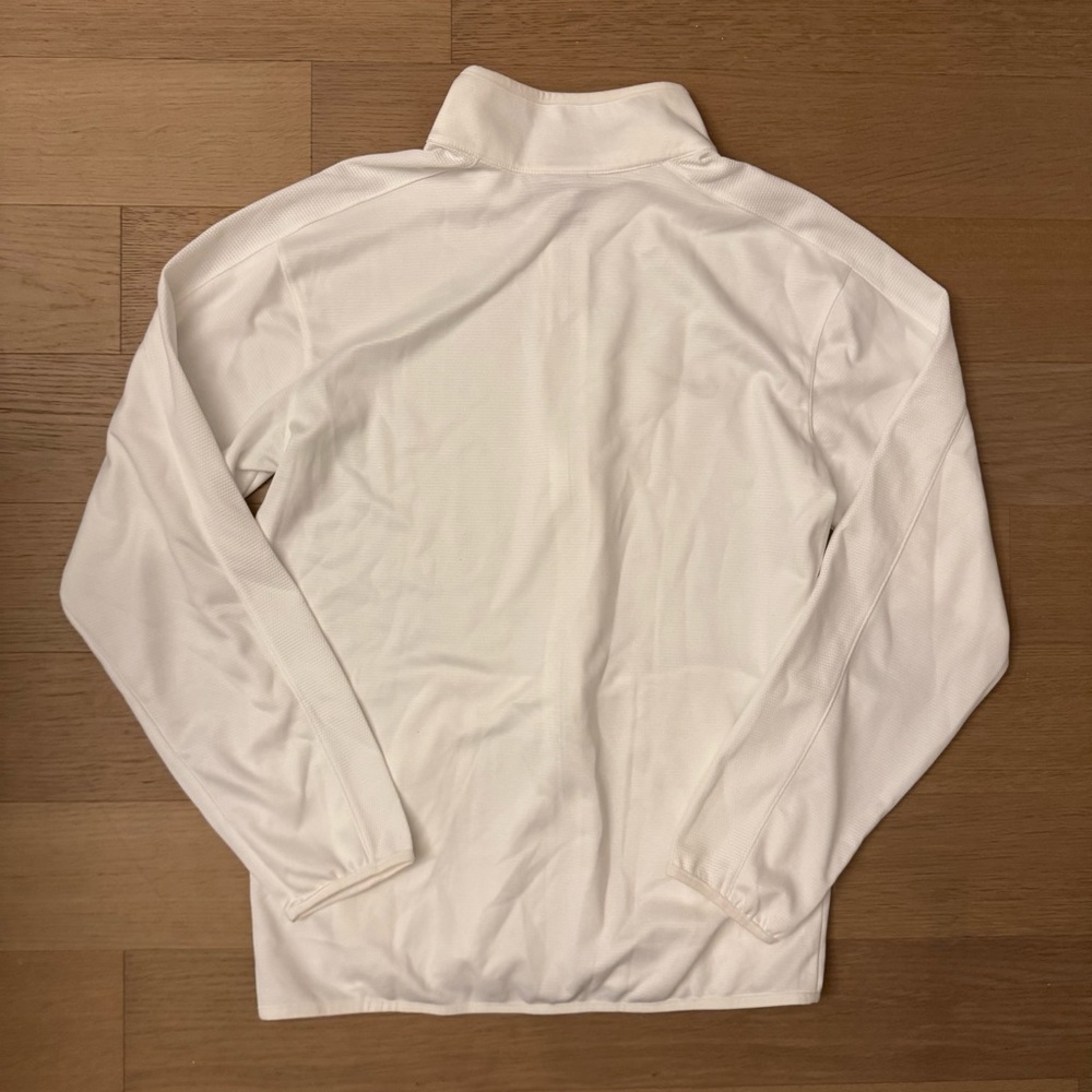 Nike Light Running Jacket - image 4